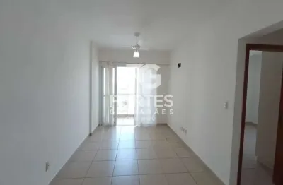 Apartamento de 1 quarto de 45 m² de área construída no bairro nova aliança!