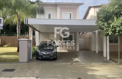 Sobrado em condomínio, 3 quartos, 1 suíte, 142,78 m² de construção/vila do golf