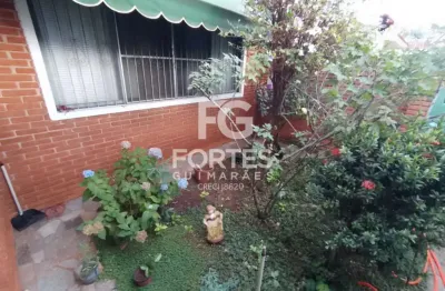 Casa de 03 quartos com 138 m² de area construída no bairro monte alegre!