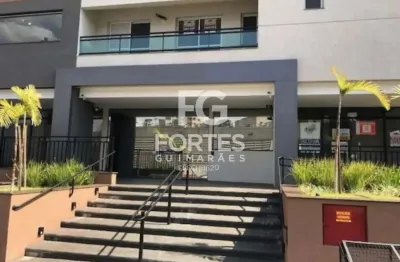 Apartamento de 1 quarto com 42 m² de area construída no bairro nova aliança!