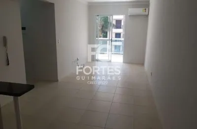 Apartamento 2 quartos com 79 m² de área construída no bairro nova aliança!