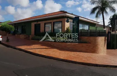 Sala comercial, 20 m², banheiro privativo, região nobre, jardim são luiz