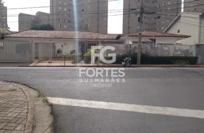 Casa comercial para alugar na rua maria adelaide miranda paixão, jardim macedo, ribeirão preto, 180 m2 por r$ 13.000