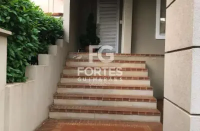 Casa de condomínio com  3 quartos e 155 m² de área construída no bairro city ribeirão!