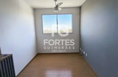 Apartamento 44m² com 2 quartos com ventiladores de teto, no alto do guaporé ao lado do supermercado jaú service;