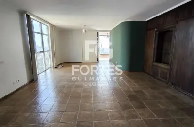 Apartamento 221m² sendo 1 por andar, hall social privativo, com 3 quartos sendo 1 suíte, armários e ventiladores de teto, ao lado da avenida nove de julho, hospital nova benê (beneficência portuguesa)