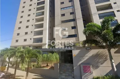 Apartamento duplex para locação, 02 quartos sendo 02 suítes, 95,00 m², quinta da primavera