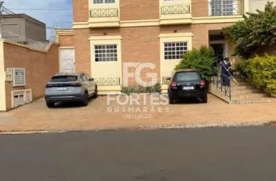 Imóvel comercial, 03 salas amplas, cozinha, 460 m2 de área construída, jardim sumaré