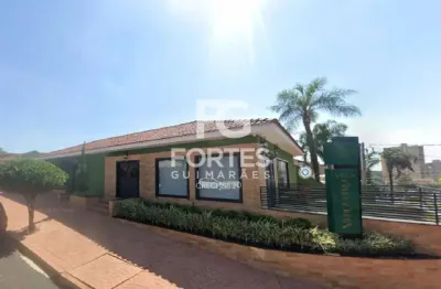 Sala comercial, sacada individual, ar condicionado, banheiro privativo, 49 m², jardim são luiz