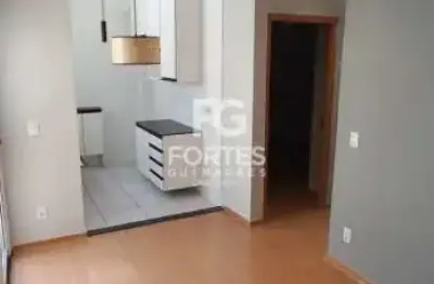 Apartamento com 2 quartos de 40m² de construída no bairro recreio das acacias!
