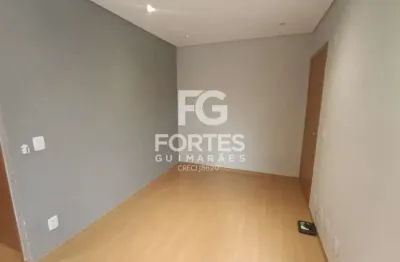 Apartamento com 2 quartos de 40m² de construída no bairro recreio das acacias!