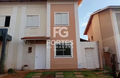 Casa para locação, 03 quartos sendo 01 suíte, varanda gourmet, 99 m², vila do golf