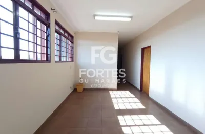 Casa / sobrado comercial com 4 salas de 166 m² de área construída no bairro campos elíseos!