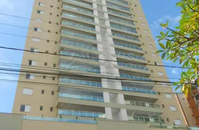 Apartamento de 3 suítes com 135,35m² para locação no jardim botânico