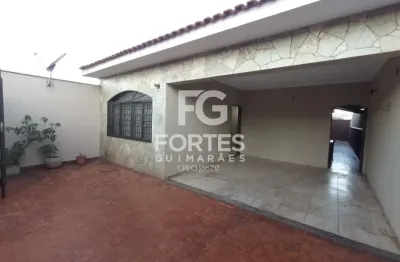 Casa de 3 quartos de 104 m² de área construída no bairro monte alegre!