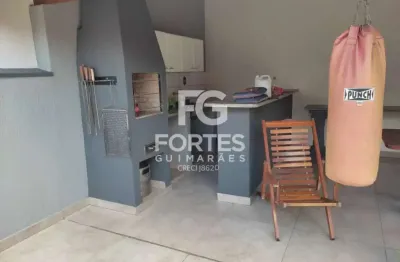 Casa residencial para locação, 04 quartos sendo 02 suítes, 287 m² de área construída, ribeirânia