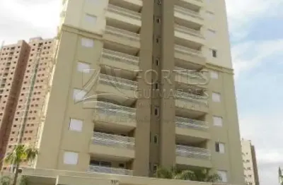 Apartamento para alugar, 3 quartos/1 suíte, 78,06 m² útil, nova aliança