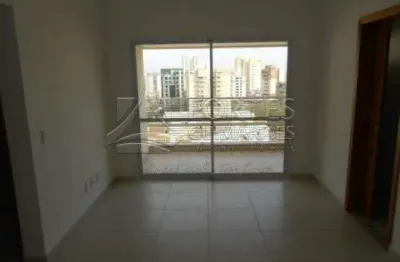 Apartamento para alugar, 3 quartos/1 suíte, 78,06 m² útil, nova aliança