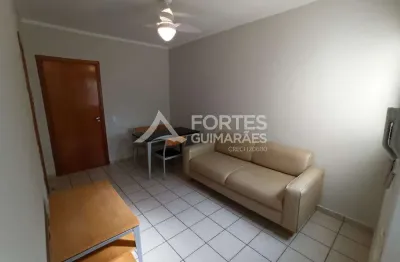 Apartamento térreo mobiliado ao lado da faculdade unip e hospital unimed