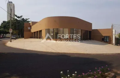 Loja, 2 vagas de estacionamento frontal, 27,00 m² área útil, jd. são luiz