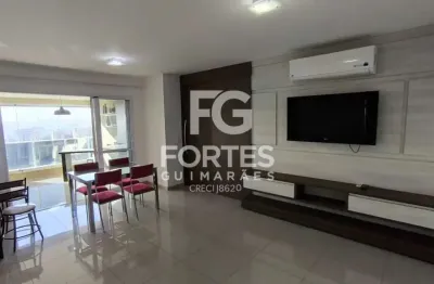 Apartamento mobiliado 87m² com 2 quartos suítes completos em armários e ares condicionados, ao lado do parque raya e de uma extensa área gastronômica da avenida wladimir meirelles ferreira;