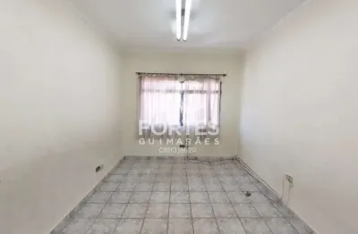 Casa comercial com 6 salas com 186m² de área construída no bairro campos elíseos!