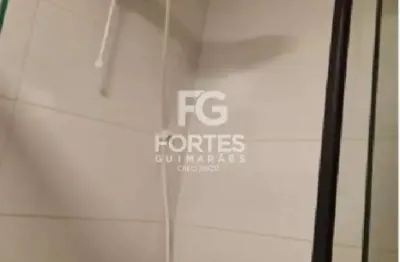 Studio com suíte, mobiliado, 35 m², jardim botânico
