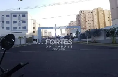 Apartamento de 2 quartos de 40 m² de área construída no bairro reserva são josé!