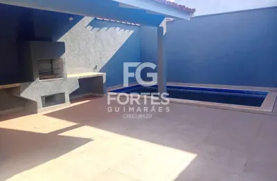 Casa para locação, 05 quartos sendo 01 suíte, varanda gourmet, 226 m², alto da boa vista