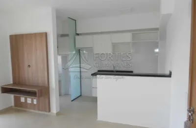 Apartamento com 2 quartos de 57 m² de area construída no bairro residencial flórida!