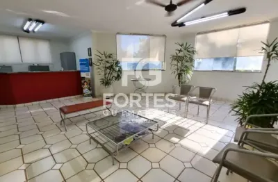 Imóvel comercial com 605m² de área construída no bairro jd sumaré!