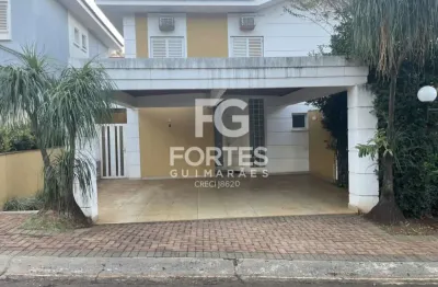 Casa em condomínio para alugar, 4 quartos, 1 suíte, 196,08 m² de construção, jd. botânico