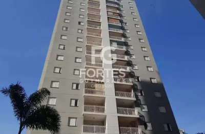Apartamento para alugar, 3 quartos/1 suíte, 101,10 m² útil, nova aliança
