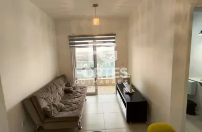 Apartamento mobiliado 58m² sendo 1 quarto com armário e ar condicionado, em frente ao parque raya e ao lado da avenida wladimir meirelles ferreira;