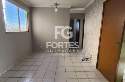 Apartamento 61m² com 3 quartos sendo 1 suíte, 1 com armário e 2 com ventiladores de teto, na avenida caramuru ao lado do supermercado savegnago;