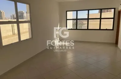 Sala comercial para locação, vão livre, 02 banheiros privativos, 36 m², vila ana maria
