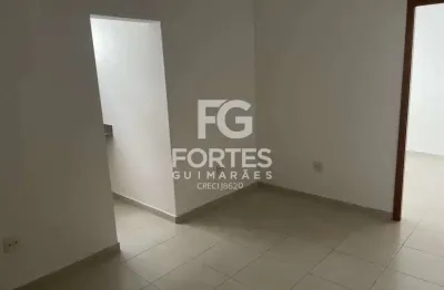 Sala comercial para locação, vão livre, 02 banheiros privativos, 32 m², vila ana maria