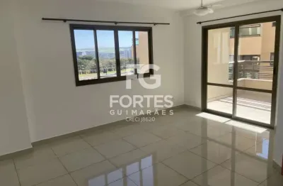 Apartamento para alugar, 2 quartos suítes, 77,63 m² útil, nova aliança.