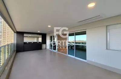 Próximo a rodovia jose fregonesi , via luiz carlos bianchi com fácil acesso e excelente localização!