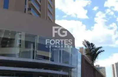 Imóvel comercial com 625 m² de área construída no bairro condomínio itamaraty!