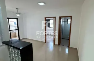 Apartamento de 1 quarto com 45m² de área construída no bairro de ana maria!