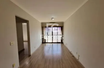 Apartamento com 2 quartos de 72 m² de área construída no bairro da vila seixas!