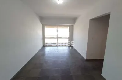 Apartamento com 2 quartos com 87m² de área construída no bairro centro!