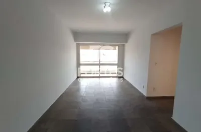 Apartamento com 2 quartos com 87m² de área construída no bairro centro!