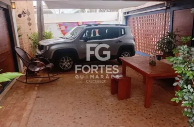 Casa com 2 quartos para alugar na Rua Carlos Lucas Evangelista, Ribeirânia, Ribeirão Preto