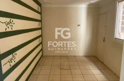 Apartamento para alugar, 2 quartos, 49,41 m² útil, jd. sumaré