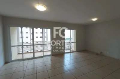 Apartamento com 3 quartos de 143 m² de área construída no bairro jardim irajá!