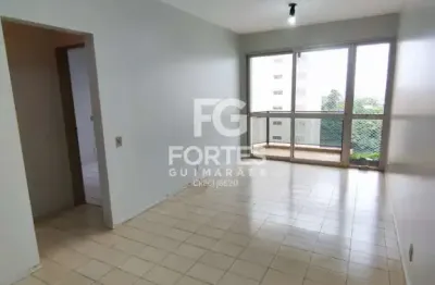 Apartamento andar alto ao lado do hospital nova bene (beneficência portuguesa), próximo do colégio seb e shopping santa úrsula com 01 dormitório armário, hall com armário, wc social com gabinete, espe