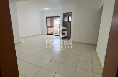 Apartamento de 2 quartos com 88 m² de área construída no bairro nova aliança!