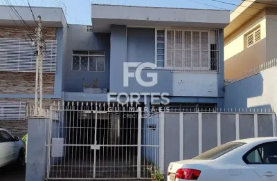 Casa com 5 quartos de 250 m² de area construída no bairro alto da boa vista!